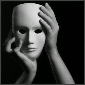 Hay algo que no entiendo... La secuela - Parte II