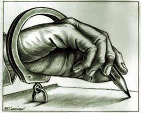 La Federación de todos sometida a unos pocos !!!