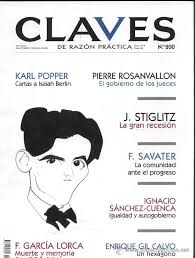 Otra celebración milagrosa