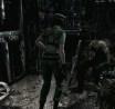 Nuevas capturas de la remasterización de Resident Evil