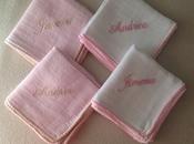 Gasitas para princesas