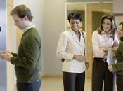 primero mujer mira hombre