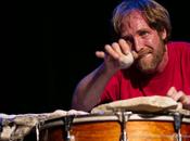 Jazz 2014: Toma Gouband