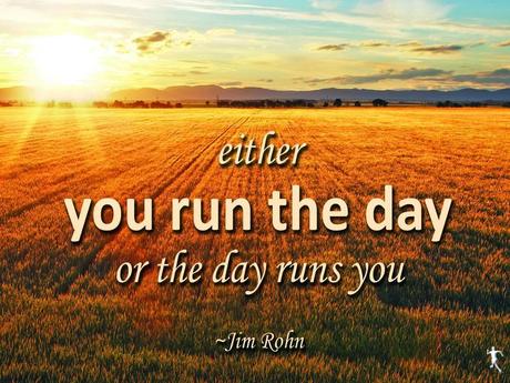 yes no blog Vacaciones para descansar o con estrés y aumento de peso