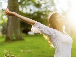 vacaciones 2 Vacaciones para descansar o con estrés y aumento de peso