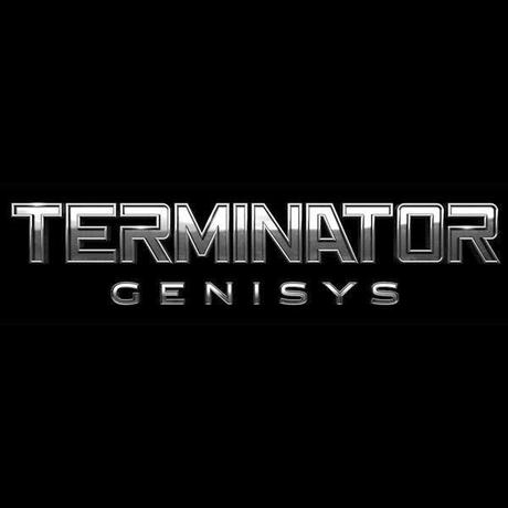 Se Ha Revelado El Nombre Oficial De Terminator 5