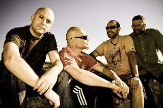 Nuevo disco, nuevo vídeo y próximos conciertos de Celtas Cortos