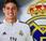 James Rodriguez sigue causando sensación Madrid