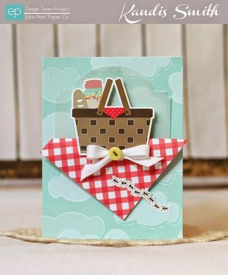 Cómo organizar un picnic