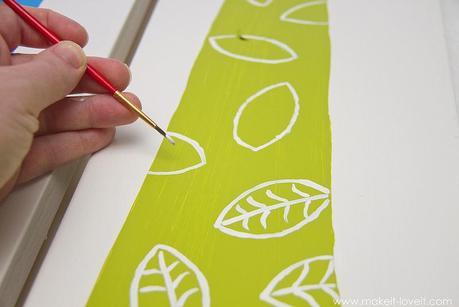 Hay una jirafa en mi habitación IMG_7355