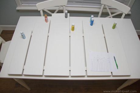 Hay una jirafa en mi habitación IMG_7331