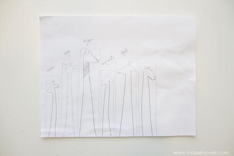 Hay una jirafa en mi habitación IMG_7375