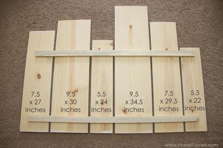 Hay una jirafa en mi habitación IMG_7445