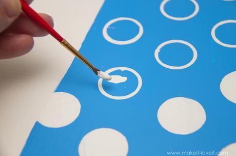 Hay una jirafa en mi habitación IMG_7351