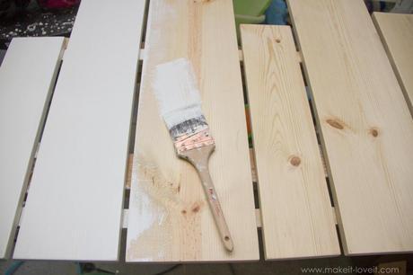 Hay una jirafa en mi habitación IMG_7155