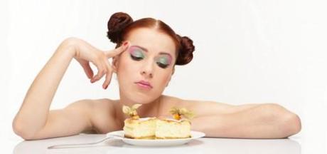 Texto: Montse Bradford