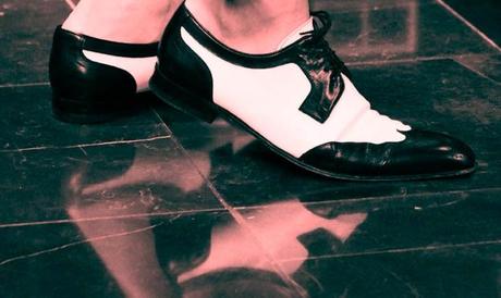 ¡¡¡ SECRETS AND BACKSTAGE !!!