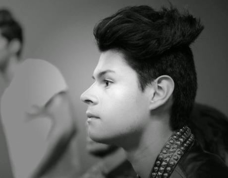 ¡¡¡ SECRETS AND BACKSTAGE !!!