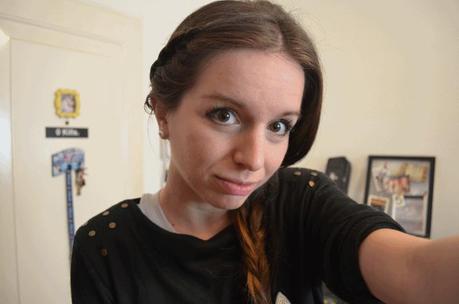 Nail Art - Ideas para tus uñas  ❀