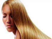 Trucos para lucir cabello bonito