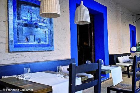 met-9-2 Recomendaciones fin de semana (8-10 de agosto): Cadaqués