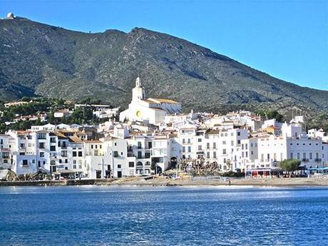 81667512 Recomendaciones fin de semana (8-10 de agosto): Cadaqués