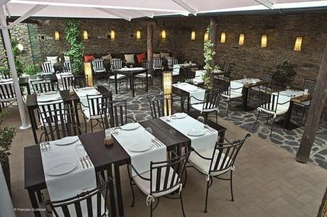 mgl5415-copia-2 Recomendaciones fin de semana (8-10 de agosto): Cadaqués