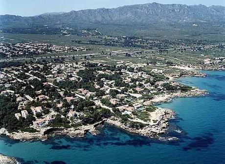 platja-gran-o-es-portal-en-cadaques2 Recomendaciones fin de semana (8-10 de agosto): Cadaqués