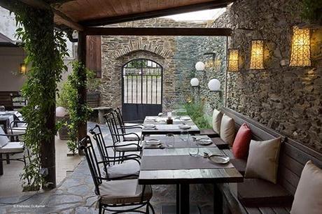 mgl5406-copia Recomendaciones fin de semana (8-10 de agosto): Cadaqués