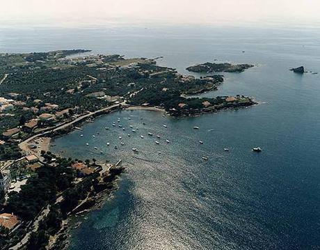 ros Recomendaciones fin de semana (8-10 de agosto): Cadaqués