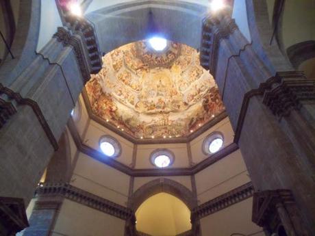 Catedral de Florencia