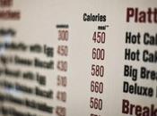 seducción patatas fritas