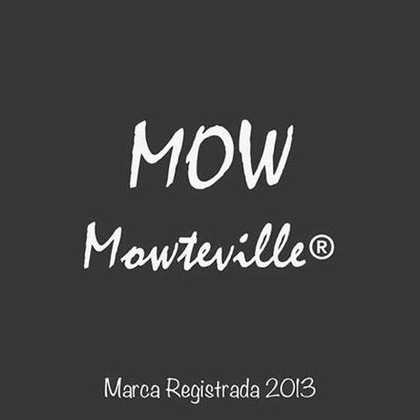 Mowteville