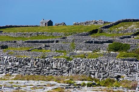 Inisheer