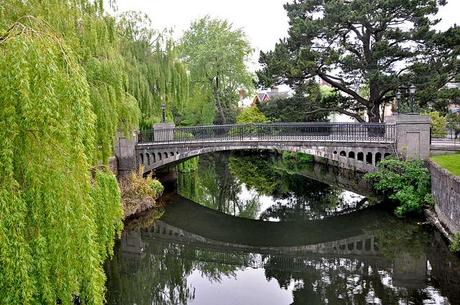 university college cork