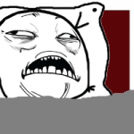 El reflujo estomacal