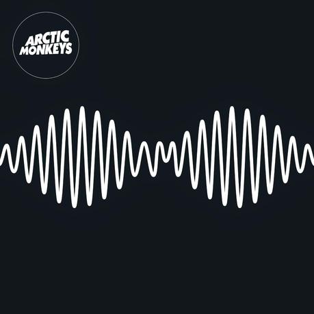 Arctic Monkeys - Arabella (2013)