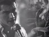 Arctic Monkeys Arabella (2013)