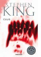 cujo-stephen-king-cincodays