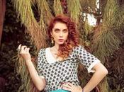 SUNSET KINGDOM, colección Cocktail Verano 2014 Bocöque