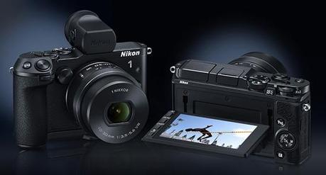 Nikon-1-V3