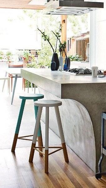 half-painted-decoracion-en-la-cocina