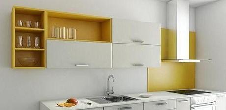 half-painted-decoracion-en -la-cocina