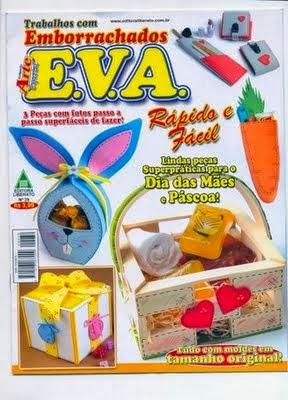 Revista Pascua