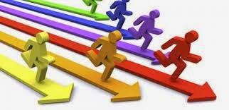 quienes+son+competidores