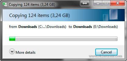 moving-download-folder