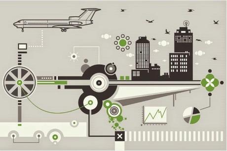 ¿Acabarán las Smart Cities con la privacidad de las personas?