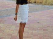 Looks “una chica como