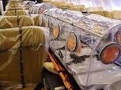 Gobierno España... tenéis compasión?