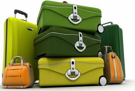 QUE ROPA ME PONGO VOY A VIAJAR